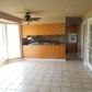 315 Crescentwood Loop, Slidell, LA 70458 ID:10186983