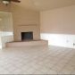 315 Crescentwood Loop, Slidell, LA 70458 ID:10186986