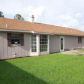 315 Crescentwood Loop, Slidell, LA 70458 ID:10186988