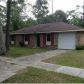 2137 Middle Dr, Slidell, LA 70458 ID:10187012