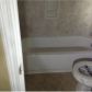 2137 Middle Dr, Slidell, LA 70458 ID:10187019