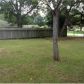 2137 Middle Dr, Slidell, LA 70458 ID:10187021