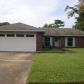 106 North Blvd, Slidell, LA 70458 ID:10187027