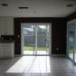 106 North Blvd, Slidell, LA 70458 ID:10187031