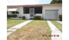 8866 ABBOTT AV Miami Beach, FL 33154