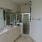 3736 NE 9 CT, Homestead, FL 33033 ID:9478335