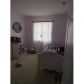 3736 NE 9 CT, Homestead, FL 33033 ID:9478336