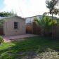 39 SE 12 ST, Dania, FL 33004 ID:10082667