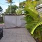 39 SE 12 ST, Dania, FL 33004 ID:10082668