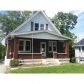 3819 Ebenezer Rd, Cincinnati, OH 45248 ID:10157745