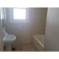 3819 Ebenezer Rd, Cincinnati, OH 45248 ID:10157746