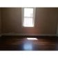 3819 Ebenezer Rd, Cincinnati, OH 45248 ID:10157747