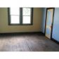 3819 Ebenezer Rd, Cincinnati, OH 45248 ID:10157748