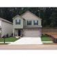 131 Bethany Manor Drive, Ball Ground, GA 30107 ID:10180384