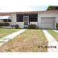 8866 ABBOTT AV, Miami Beach, FL 33154 ID:10187171