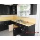 8866 ABBOTT AV, Miami Beach, FL 33154 ID:10187173