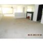 8866 ABBOTT AV, Miami Beach, FL 33154 ID:10187177