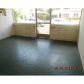 8866 ABBOTT AV, Miami Beach, FL 33154 ID:10187180