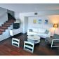 1061 MICHIGAN AV # 3, Miami Beach, FL 33139 ID:9680570