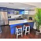 1061 MICHIGAN AV # 3, Miami Beach, FL 33139 ID:9680571