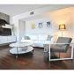 1061 MICHIGAN AV # 3, Miami Beach, FL 33139 ID:9680573