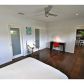 1061 MICHIGAN AV # 3, Miami Beach, FL 33139 ID:9680574