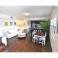 1061 MICHIGAN AV # 3, Miami Beach, FL 33139 ID:9680575