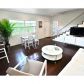 1061 MICHIGAN AV # 3, Miami Beach, FL 33139 ID:9680576