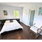 1061 MICHIGAN AV # 3, Miami Beach, FL 33139 ID:9680579