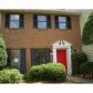 Unit 3155 - 3155 Cape Circle, Alpharetta, GA 30009 ID:10140630