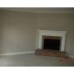 Unit 3155 - 3155 Cape Circle, Alpharetta, GA 30009 ID:10140631