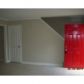 Unit 3155 - 3155 Cape Circle, Alpharetta, GA 30009 ID:10140632