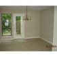 Unit 3155 - 3155 Cape Circle, Alpharetta, GA 30009 ID:10140633