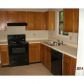 Unit 3155 - 3155 Cape Circle, Alpharetta, GA 30009 ID:10140634