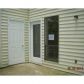 Unit 3155 - 3155 Cape Circle, Alpharetta, GA 30009 ID:10140635