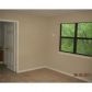 Unit 3155 - 3155 Cape Circle, Alpharetta, GA 30009 ID:10140636