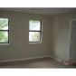 Unit 3155 - 3155 Cape Circle, Alpharetta, GA 30009 ID:10140637