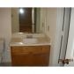 Unit 3155 - 3155 Cape Circle, Alpharetta, GA 30009 ID:10140638