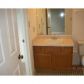 Unit 3155 - 3155 Cape Circle, Alpharetta, GA 30009 ID:10140639