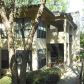 Unit 0 - 908 Lismore Se, Smyrna, GA 30080 ID:10181060