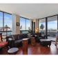 1330 WEST AV # 1208, Miami Beach, FL 33139 ID:9681598