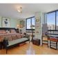 1330 WEST AV # 1208, Miami Beach, FL 33139 ID:9681600