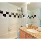 1330 WEST AV # 1208, Miami Beach, FL 33139 ID:9681601