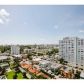 1330 WEST AV # 1208, Miami Beach, FL 33139 ID:9681602