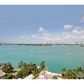 1330 WEST AV # 1208, Miami Beach, FL 33139 ID:9681603