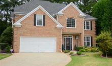 2645 Courtland Park Circle Marietta, GA 30068