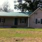 843 Mullen Road, Cedartown, GA 30125 ID:10146608