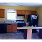 843 Mullen Road, Cedartown, GA 30125 ID:10146610