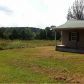 843 Mullen Road, Cedartown, GA 30125 ID:10146611