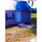 843 Mullen Road, Cedartown, GA 30125 ID:10146612